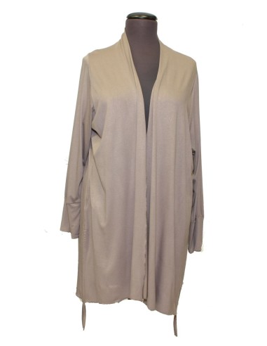 Cardigan  Evento colore Beige