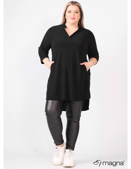 Vestito Tunic