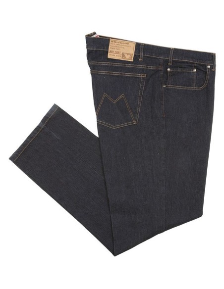 Jeans Maxfort Stretch SK733 2139 LN