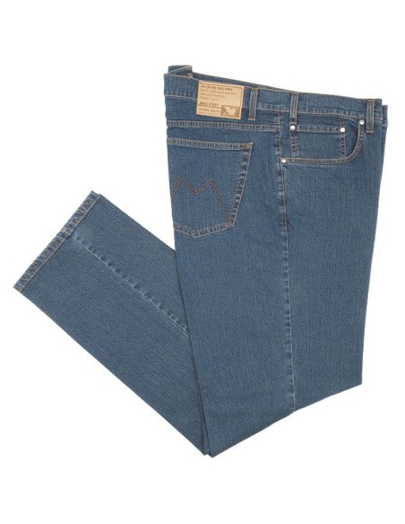 Jeans Maxfort  Stretch  SK733 2139 SSW