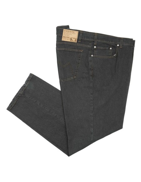 Jeans Maxfort Stretch  SK733 2200