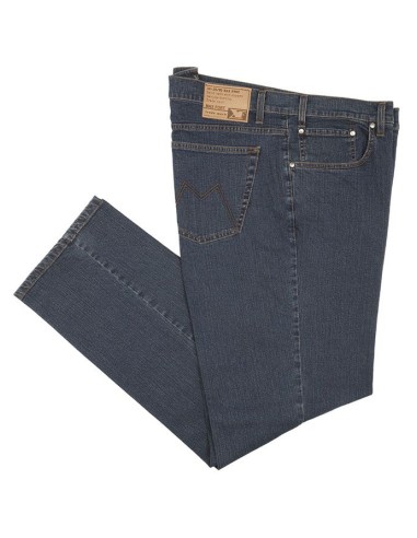 Jeans Maxfort Stretch  SK733 2291 SW