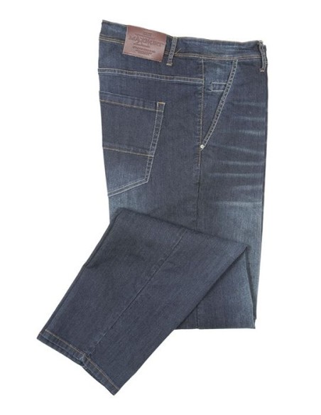 Jeans Maxfort ALAN