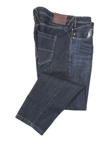 Jeans Maxfort BREAK