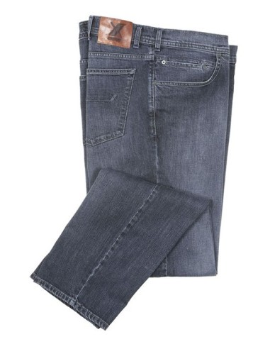 Jeans Maxfort CARNABI