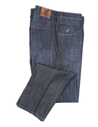 Jeans Maxfort  KING