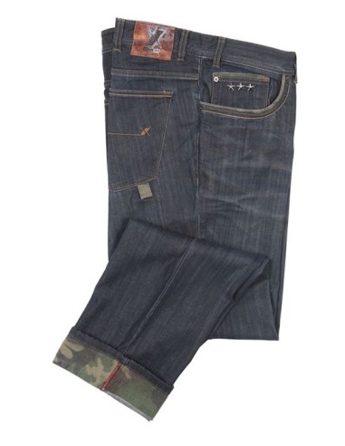 Jeans Maxfort Canada