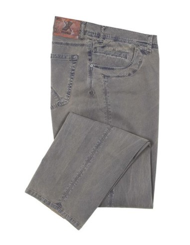 Pantalone Maxfort  Uomo CORSALE