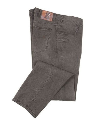 Pantalone Maxfort Uomo MACON