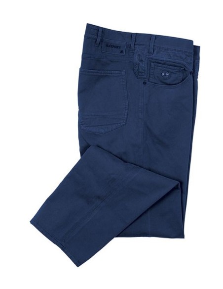 Pantalone Maxfort uomo KINSLEY