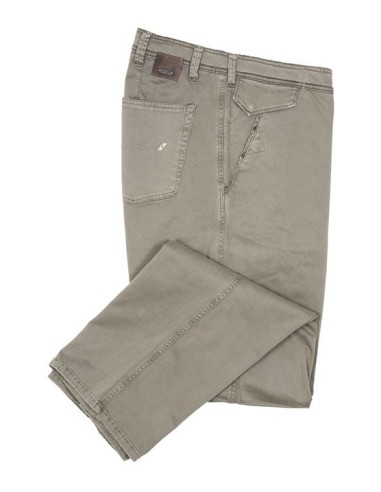 Pantalone Maxfort uomo PINTAR