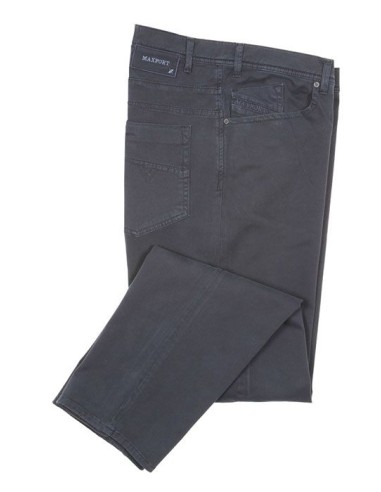 Pantalone Maxfort uomo TROY