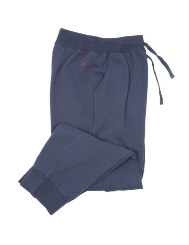 Pantalone Maxfort uomo VISTA