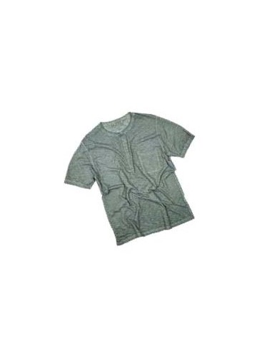 Maxfort - T-shirt mezza manica 100% cotone